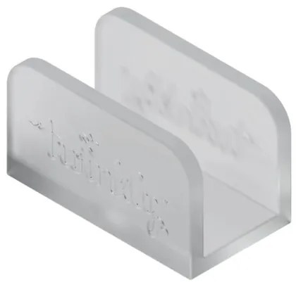 Twinkly TWFL300STW-WEU - bandă LED RGB flexibilă, reglabilă, 300 LED, 3 m, Wi-Fi