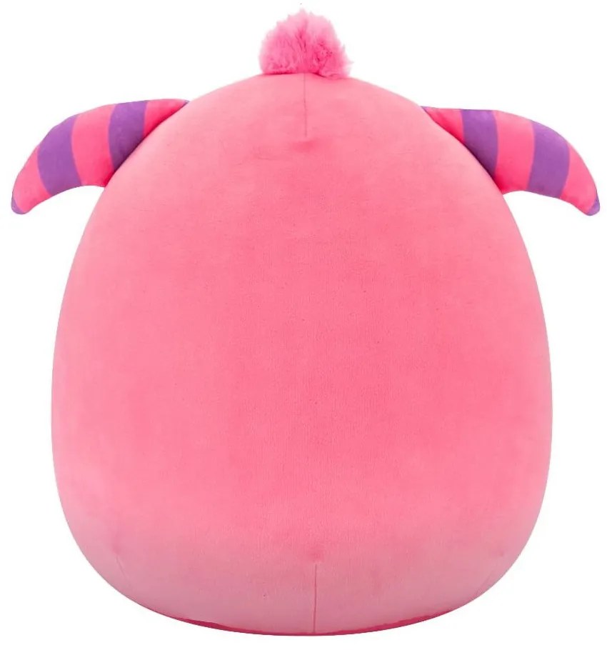 Jucărie de pluș Mont – SQUISHMALLOWS
