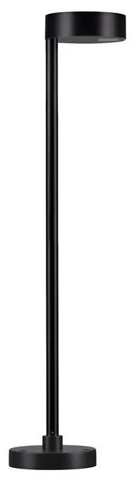 Tarus cu spot LED directionabil iluminat exterior IP65 DYOL H-83cm