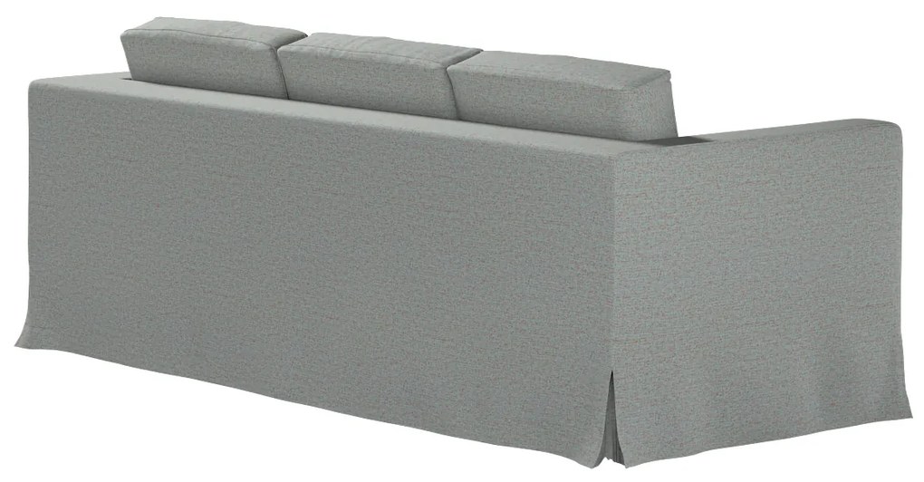 Husa pentru sofa Karlanda 2-locuri