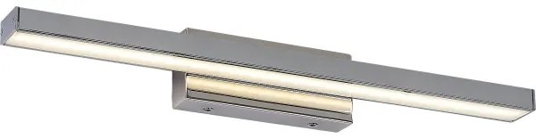 Rabalux 5897 - LED Corp de iluminat perete baie JOHN 1xLED/12W/230V