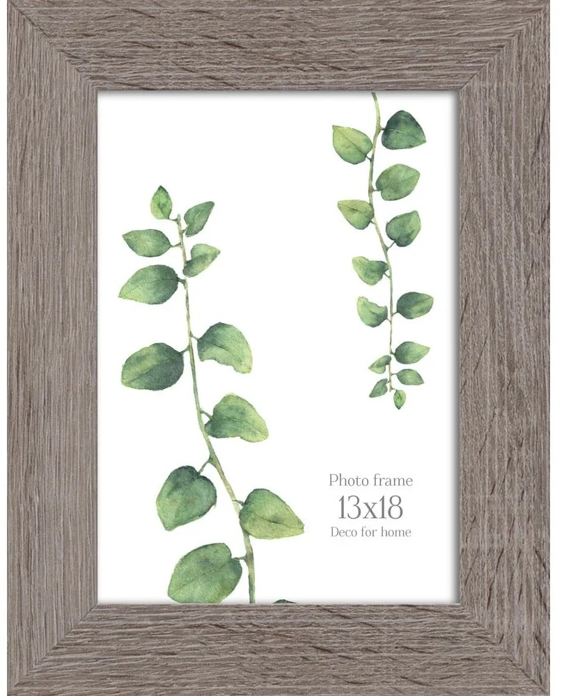 Ramă foto 17x22 cm Narvik – Styler