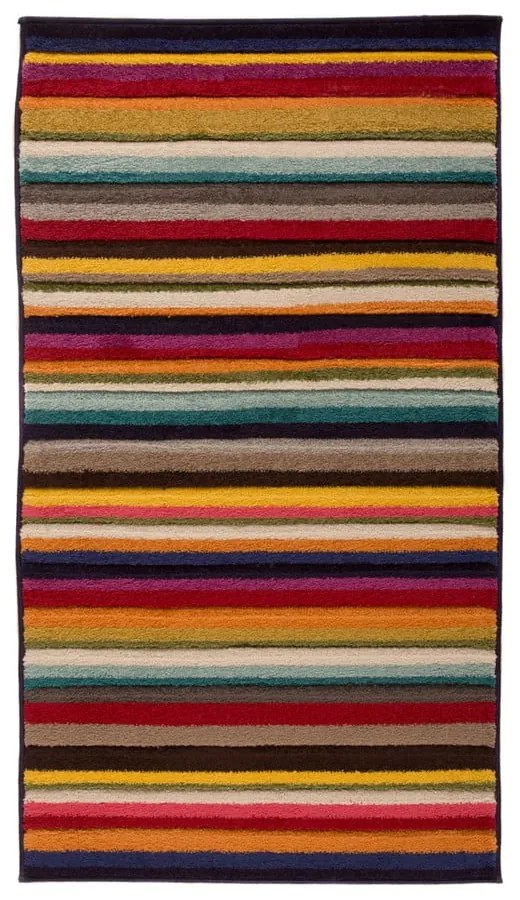 Covor Flair Rugs Tango, 160 x 230 cm