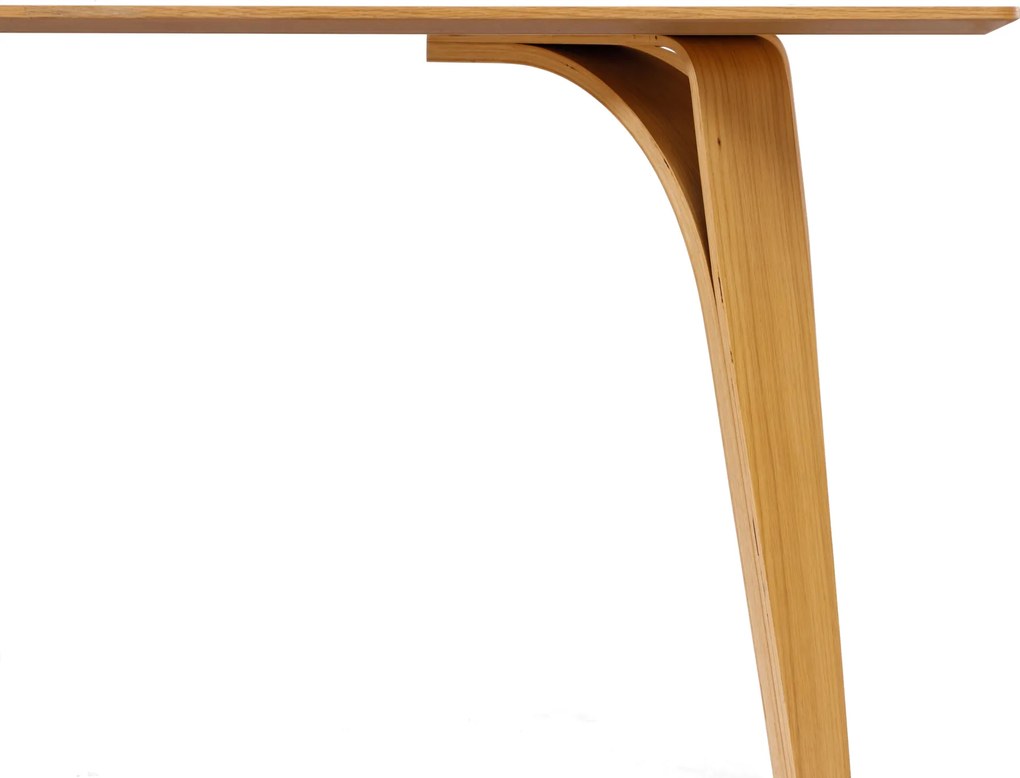 MAZZONI EXPORT BOLZANO 1800 Stejar Natural - MASĂ DIN LEMN PENTRU BUCĂTĂRIE DINING LIVING MODERN CLASSIC