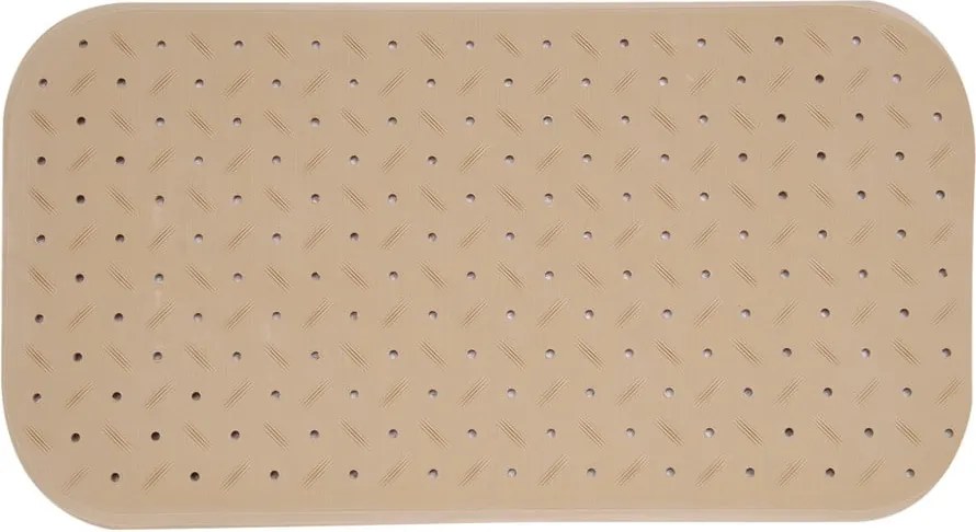 Protecție antiderapantă pentru cadă 36x76 cm Class Premium – MSV