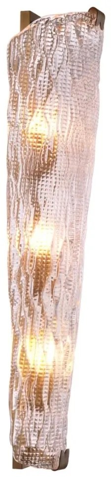 Aplica de perete design LUX Todd