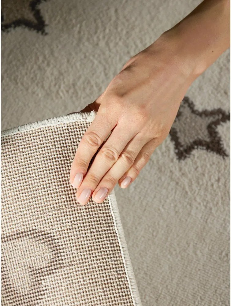 Covor pentru copii 160x235 cm Little Ellie – Hanse Home