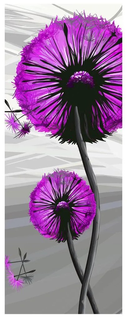 Fotojaluzele R015122R57150 (57x150 cm)