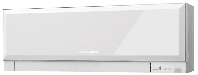 Climatizare Mitsubishi Electric MSZ-EF25VGKW + MUZ-EF25VG