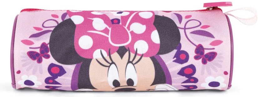 Disney Minnie Vibe penar 21 cm