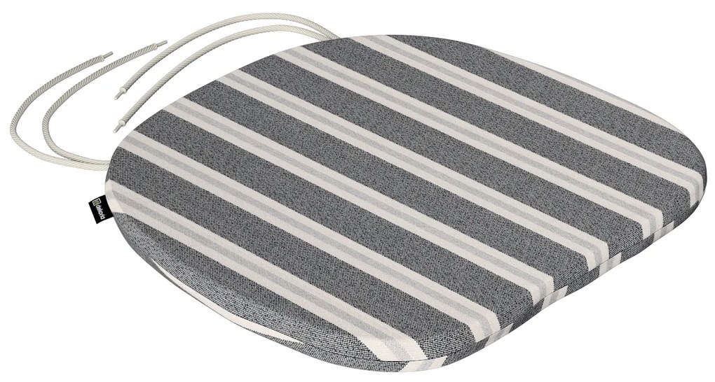 Pernă scaun Bart cu legaturi