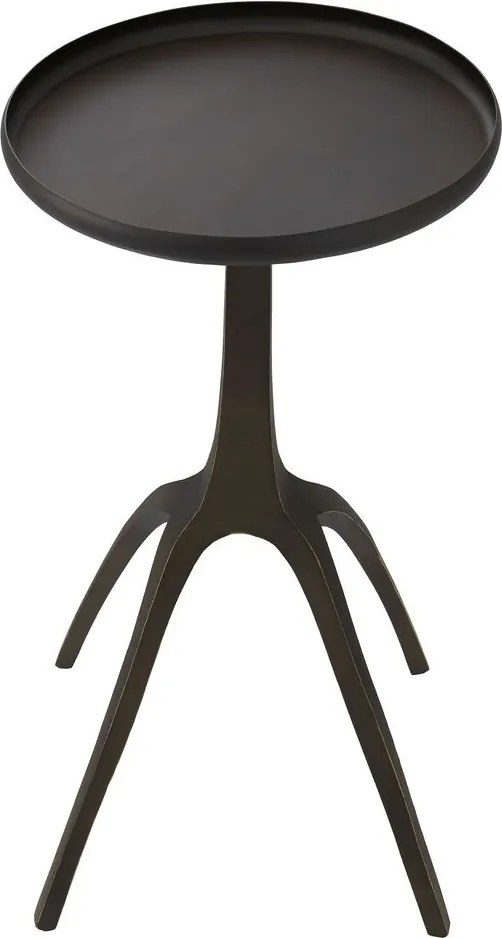 Masuta laterala design LUX Laura 114256 HZ