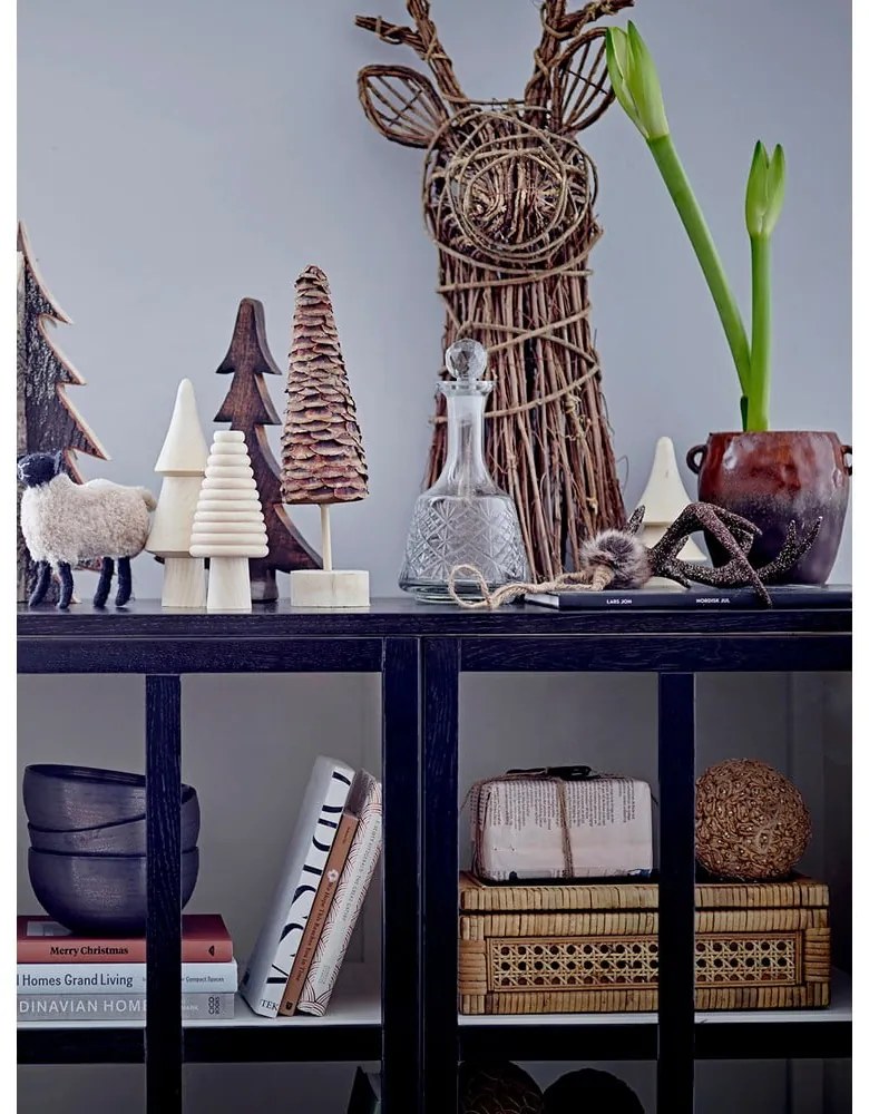 Decorațiune suspendată Bloomingville Raimo