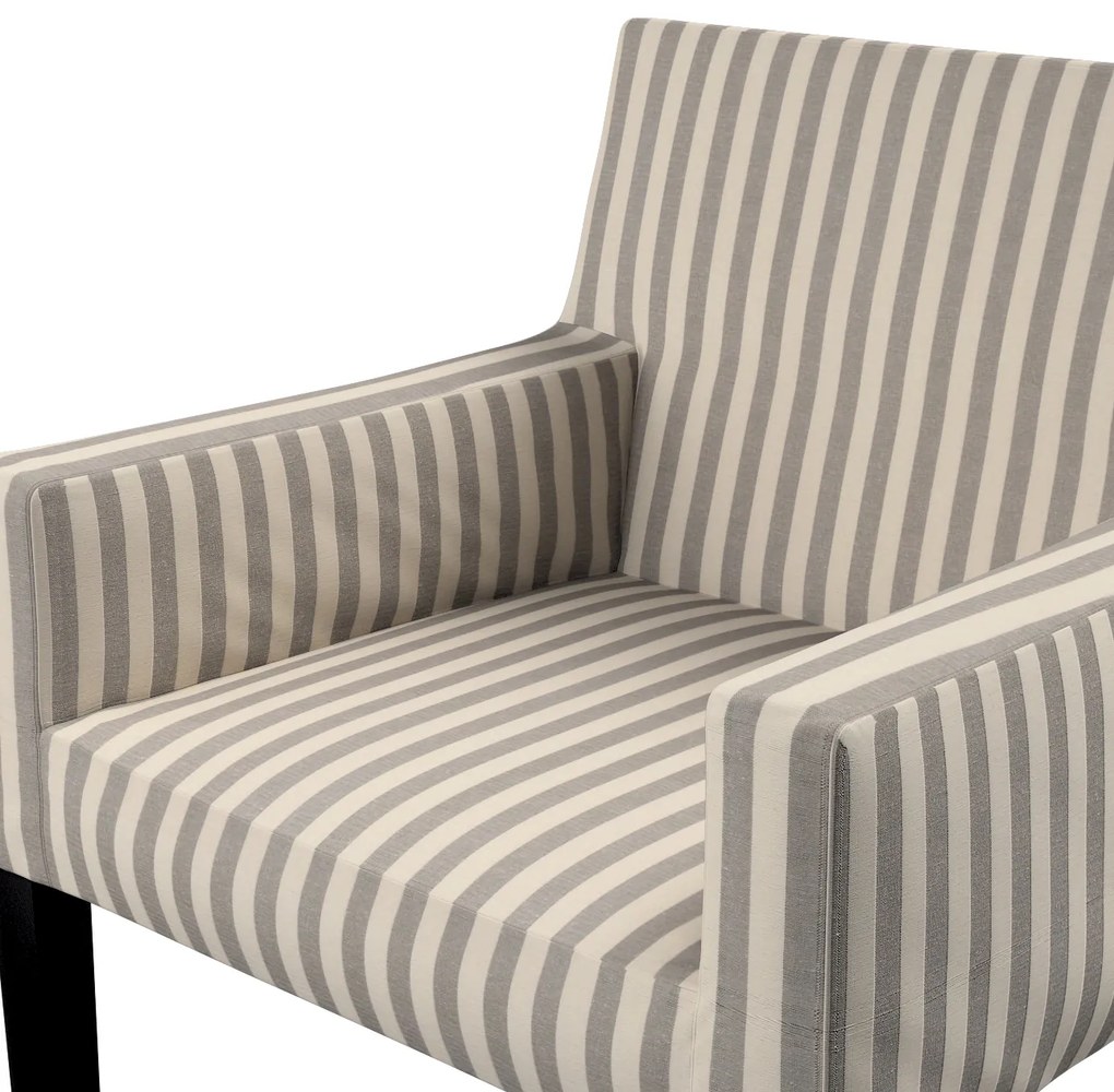 Husa scaun Ikea Nils