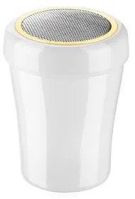 Zaharniță Tescoma DELÍCIA, 200 ml