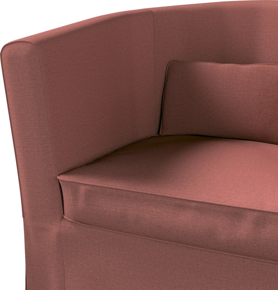 Husă de fotoliu Ektorp Tullsta