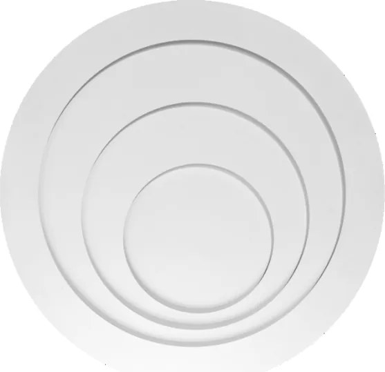 Osram - Corp de iluminat LED dimmabil SMART+ SPIRAL LED/40W/230V 3000K-6500K Wi-Fi