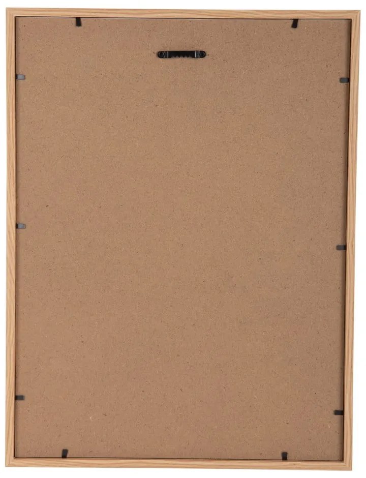 Tablou 31,5x41,5 cm Mojito – PT LIVING