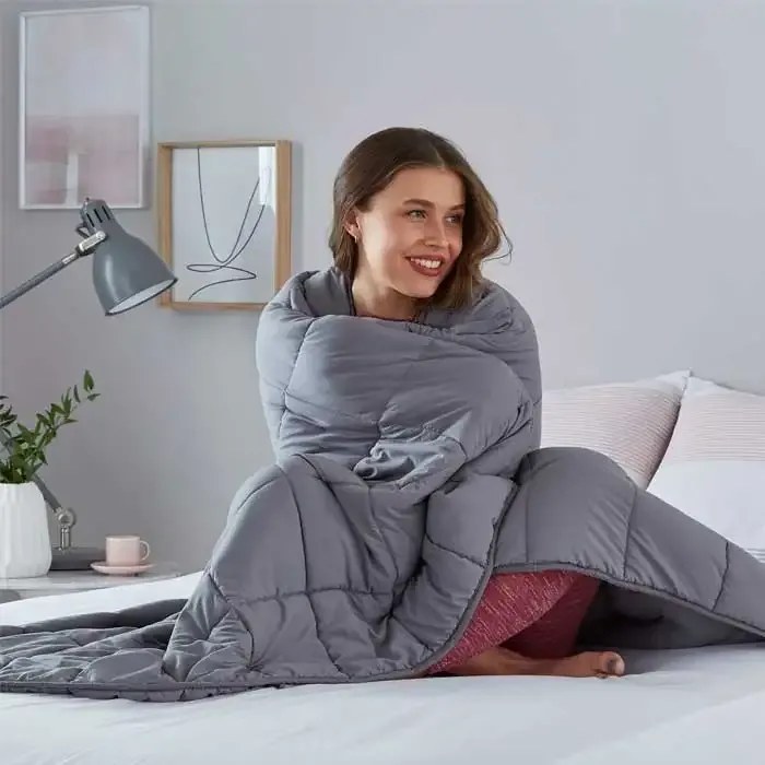 Pilote de pat 195 X 215 cm, homs,serie H280,00226