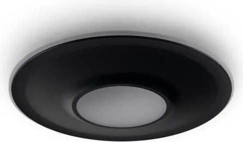 Brilagi - Lustră aplicată VERANO LED, 15 W, 230 V