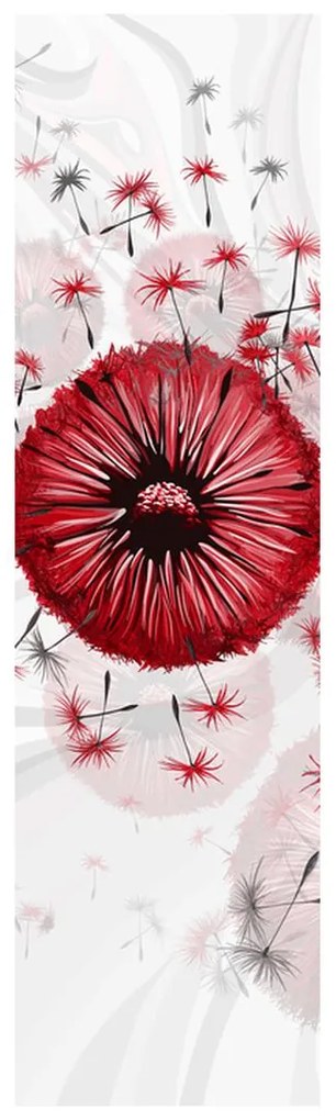 Fotojaluzele R015453R42150 (42x150 cm)