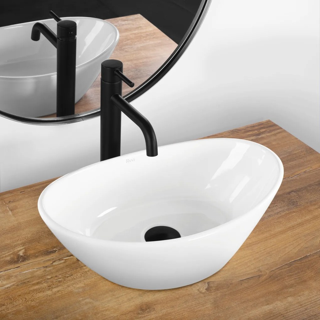 Lavoar Kate L45 cm