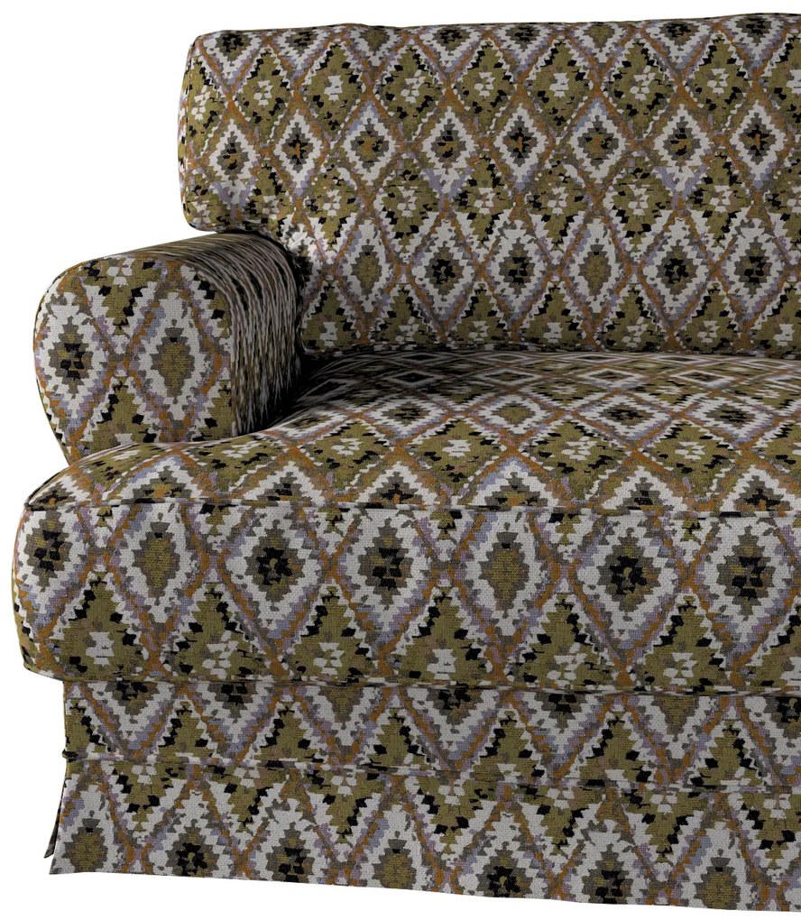 Husa canapea/pat Ekeskog