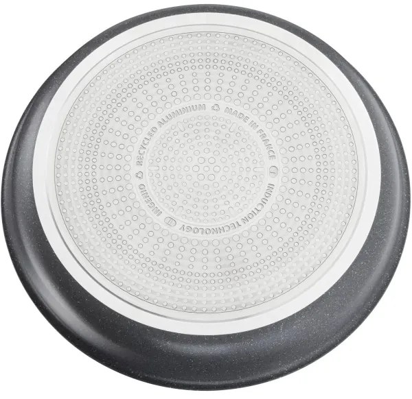 Set de vase de gătit Tefal 5 buc. INGENIO NATURAL FORCE