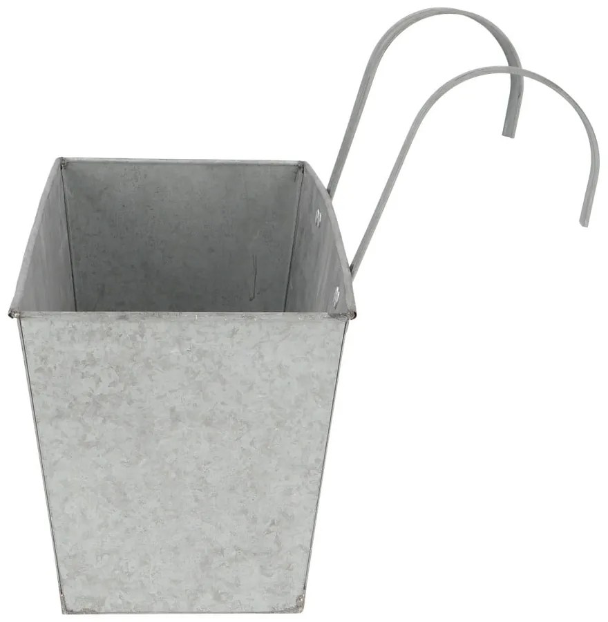 Jardinieră din metal – Esschert Design