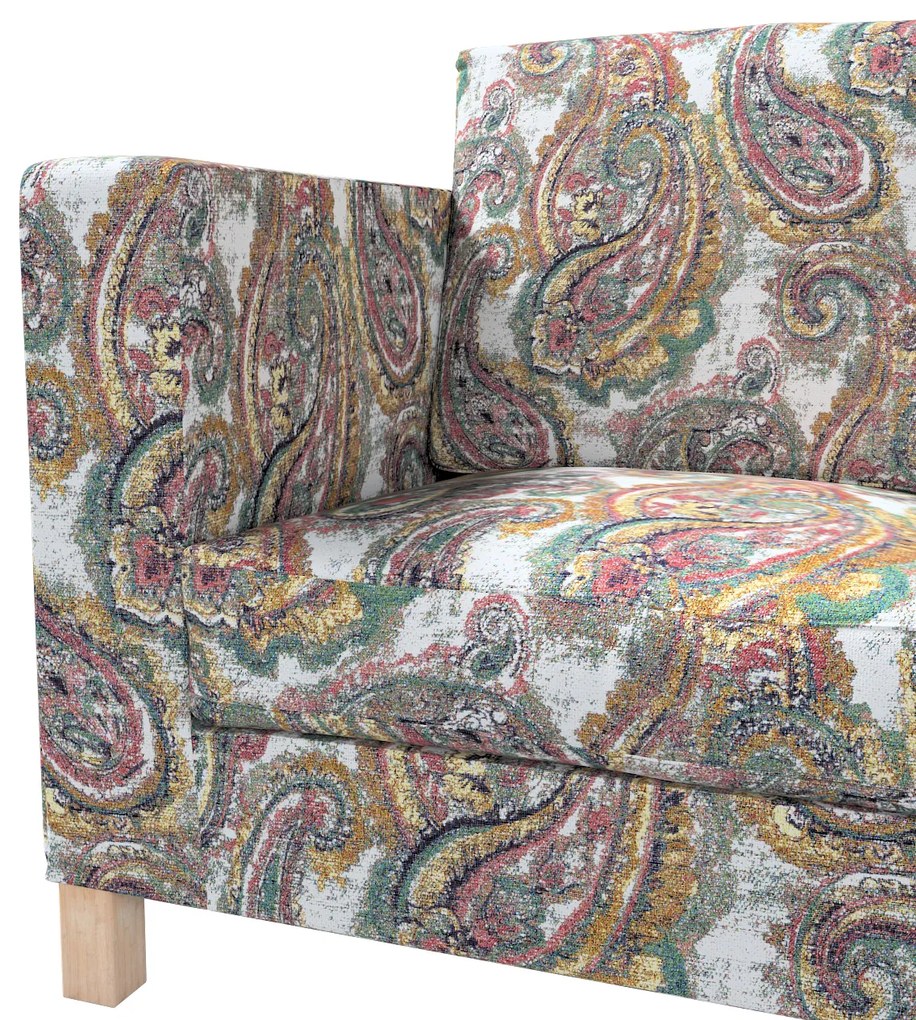 Husa pentru canapea Karlanda 3-locuri