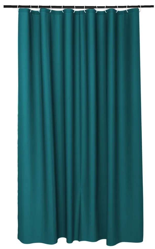 Perdea de duș 180x200 cm Vitamine – douceur d'intérieur