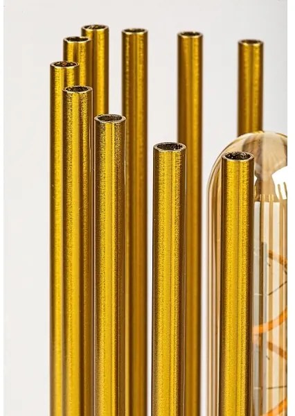 Lampadar ROXAS 1xE27/40W/230V Rabalux 74021