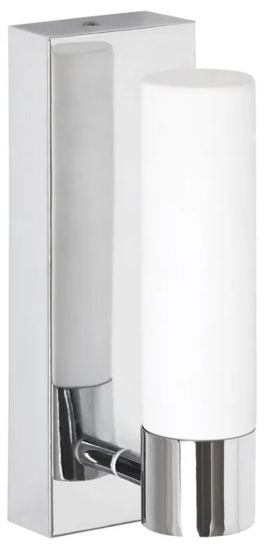 Aplica perete LED pentru oglinda baie IP44 Jim 5749 RX