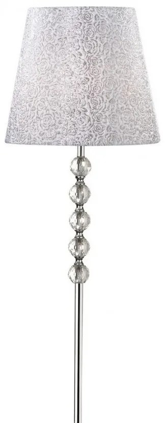 Lampadar lampa de podea LE ROY PT1 073392
