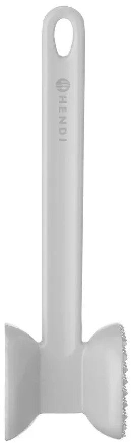 Bătător de carne Hendi