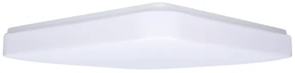 Brilagi - Plafonieră PLAIN LED/24W/230V 3000K
