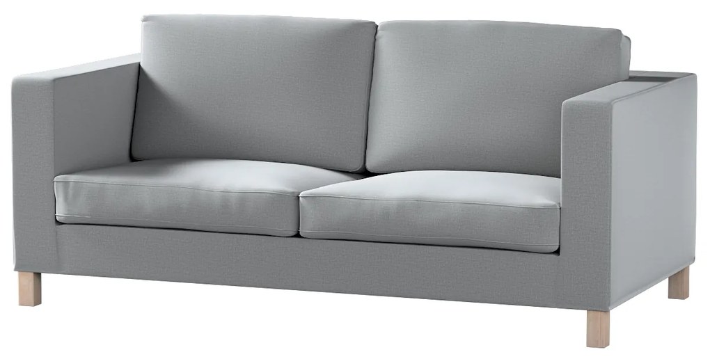Husa pat/sofa Karlanda