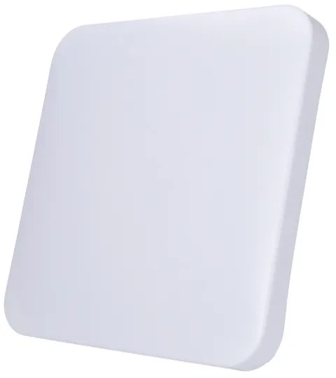 Brilagi - Plafonieră PLAIN LED/24W/230V 3000K