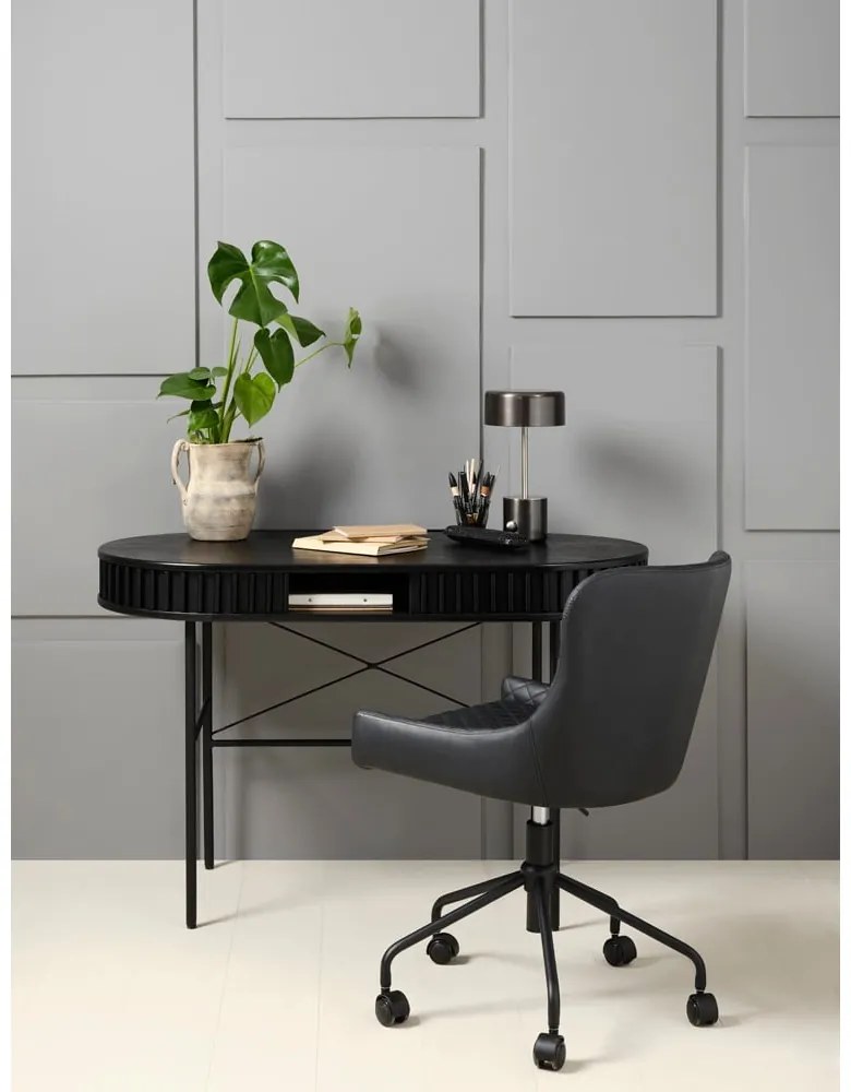 Birou 60x120 cm Siena – Unique Furniture