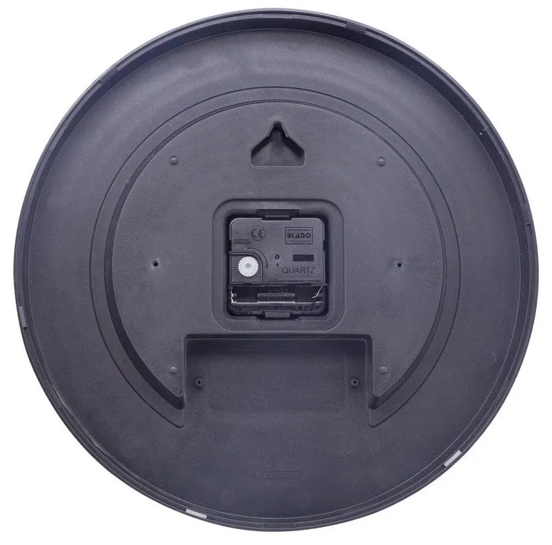 Ceas de perete ø 30 cm Pond – NeXtime