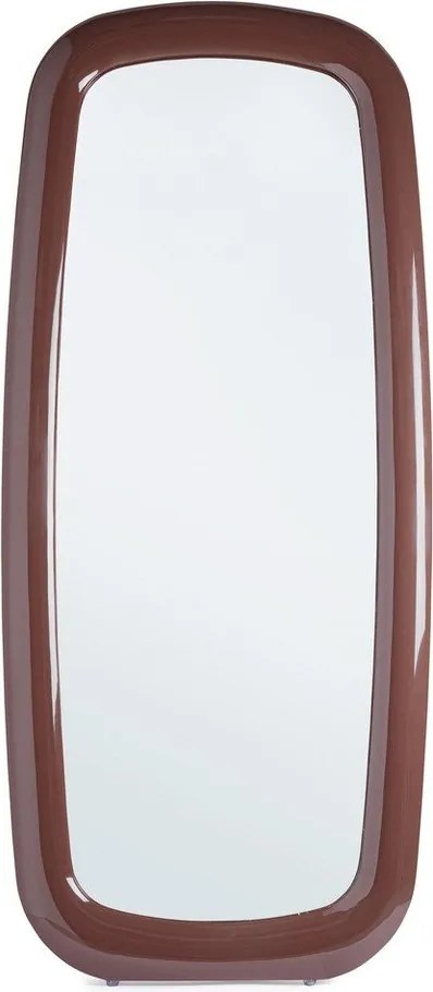 Oglindă de perete 80x180 cm Otilia – Bizzotto