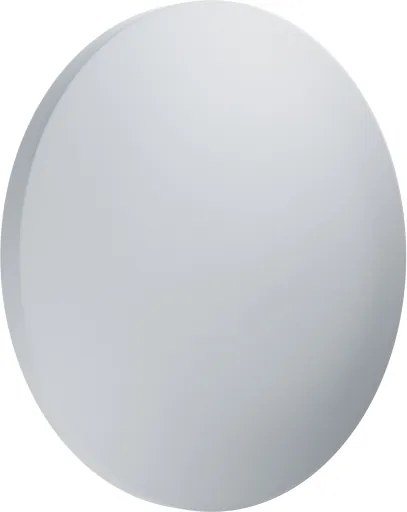 Plafonieră LED OSRAM ORBIS pentru baie, cu senzor integrat, 15,5 W, 230 V, Ø 30 cm, IP44, albă