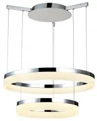 Suspensie moderna led 56W ZOLA AZ2560 Azzardo