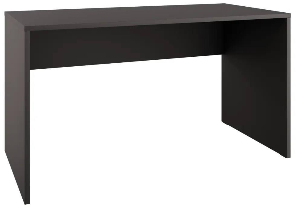 Masă de birou de lucru ADAPO 03, antracit