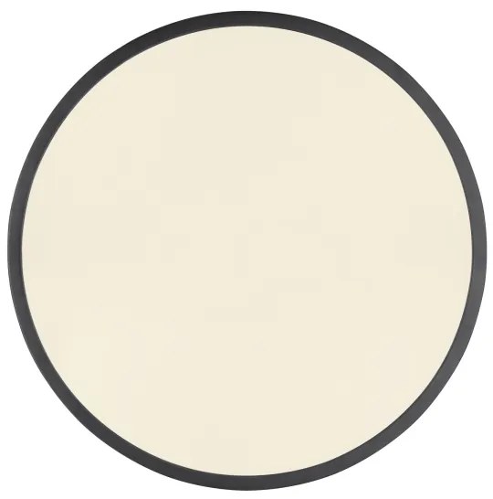 Plafonieră LED Globo 12368-30 LUCENA LED/28W/230V