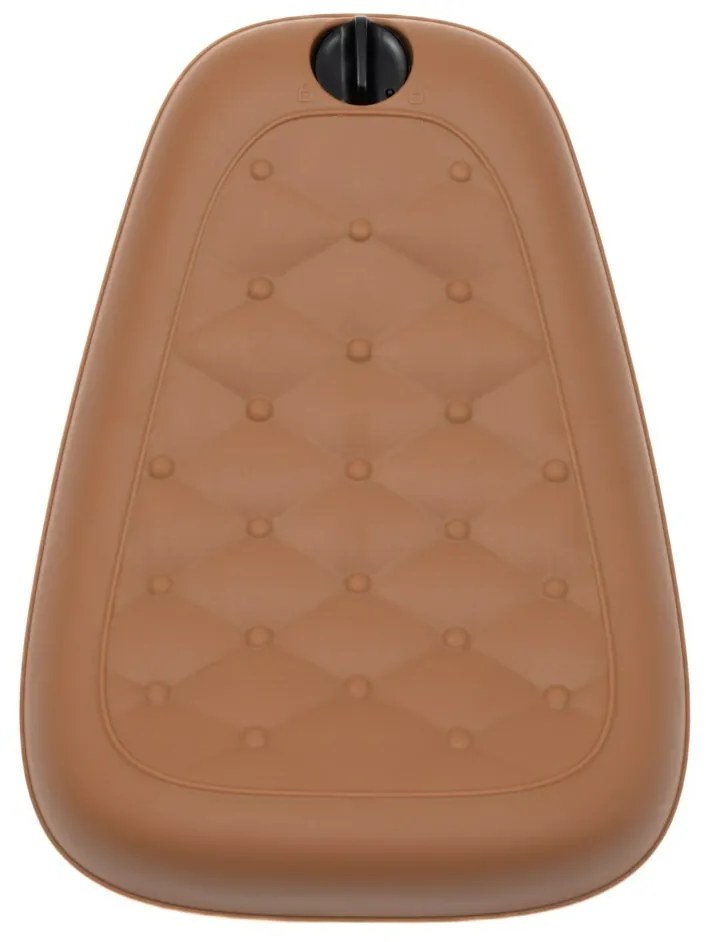 Baby Mix Retro baby bouncer bej