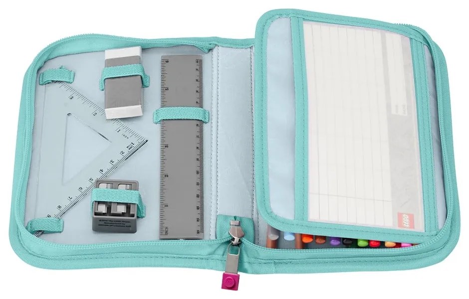 Penar Iconic Sparkle – LEGO®