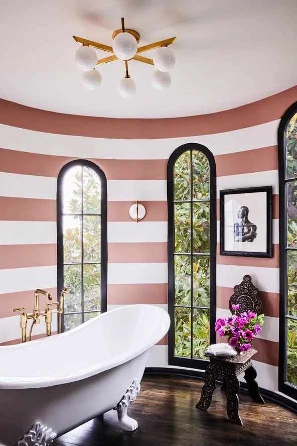 Aplica LUX design modern EVERLEY
