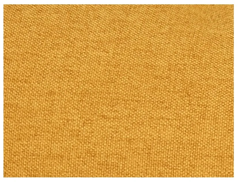 Canapea extensibila Culoare MuStar, SPIKE II