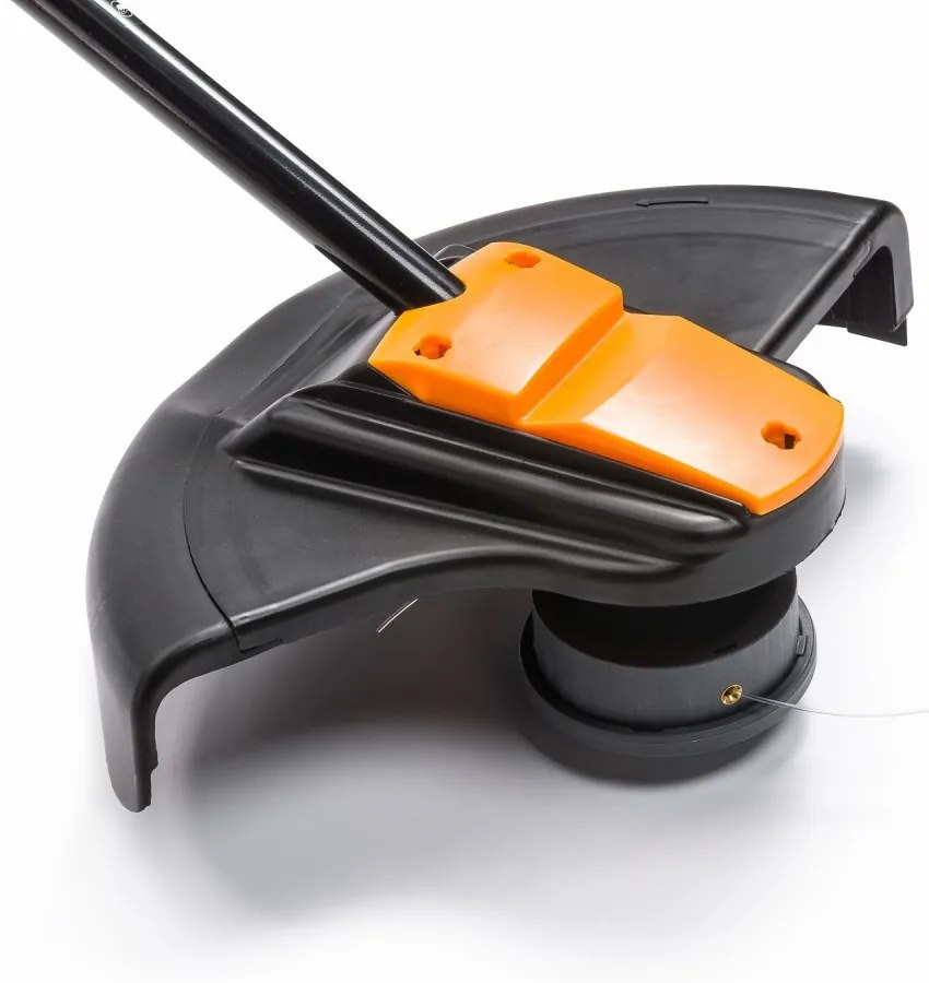 Mașină de tuns iarba electrică PM-KE-2500S